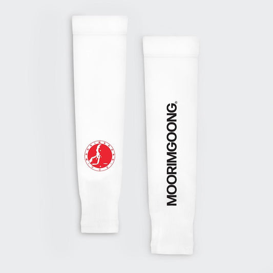 Storyi x MRG Sun Sleeves